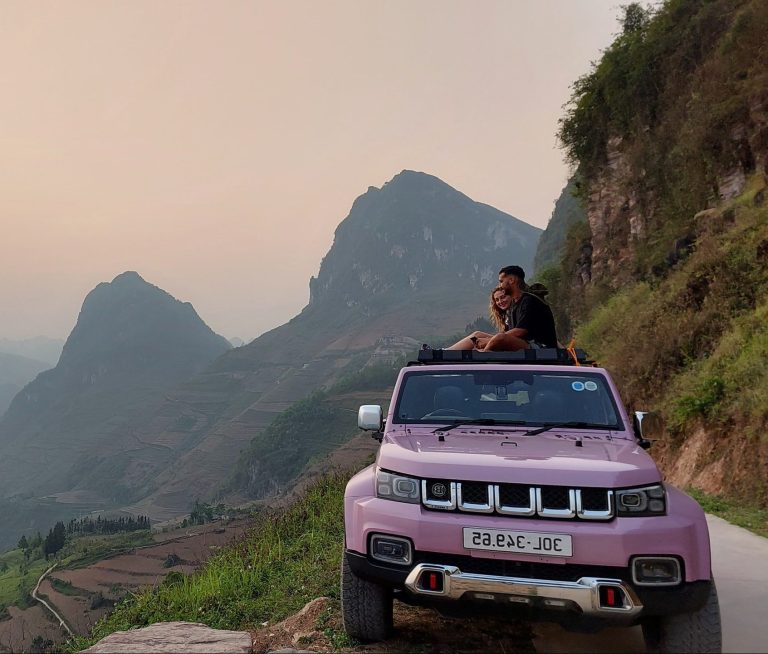 1721566029787Jeep-7-1-e1713953409686