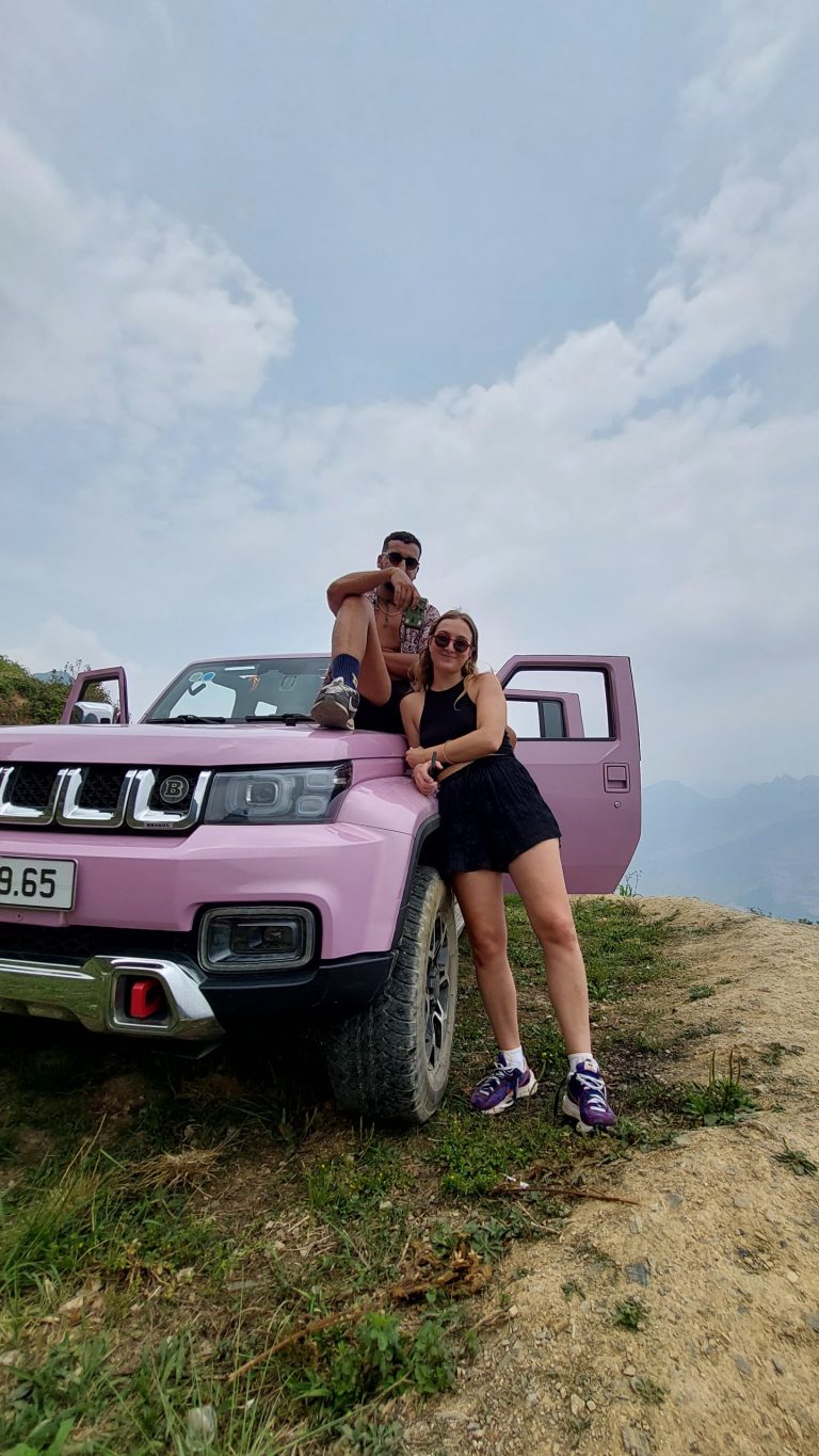 1721566867502Jeep-5