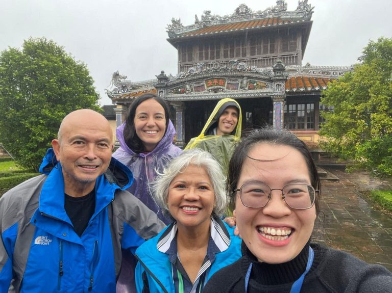 1722386005630hue-city-full-day-tour