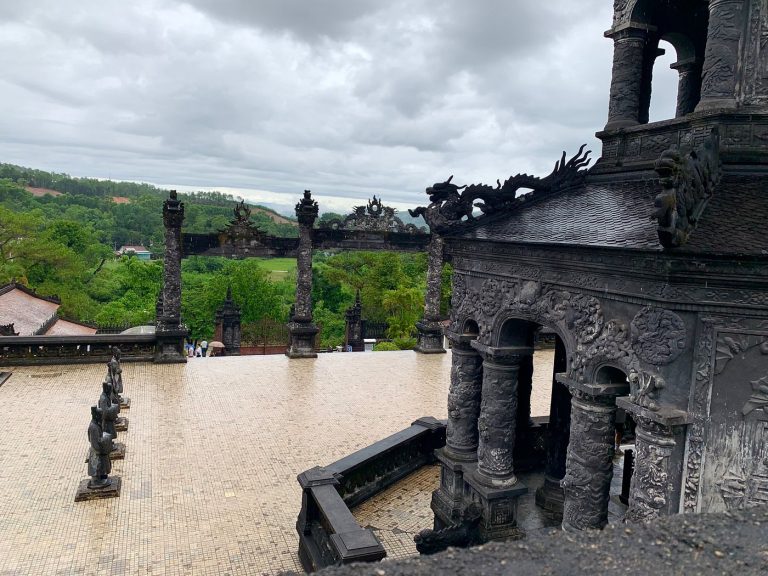 1722386019356hue-city-full-day-tour