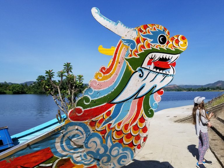 1722386025141hue-city-full-day-tour