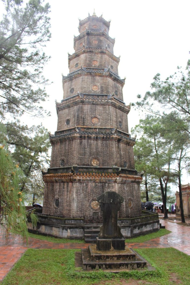 1722386030135pagoda