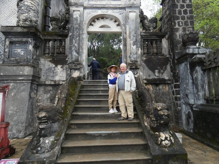 1722386036091great-guide-great-tour