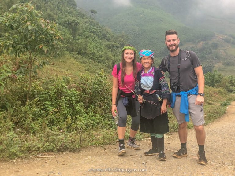 1723017392600Sapa-Trekking-Where-Are-Those-Morgans.jpg