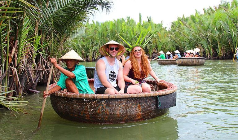 1725009774271coconut-village