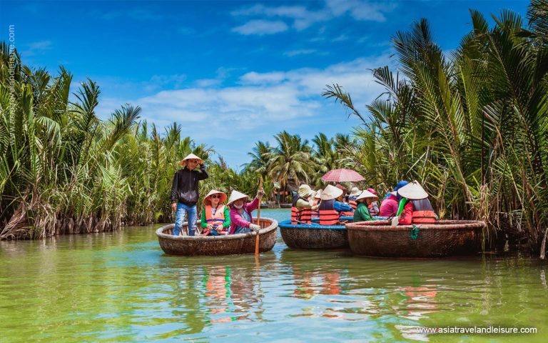1725009794213Bay_Mau_Coconut_Forest_Hoi_An