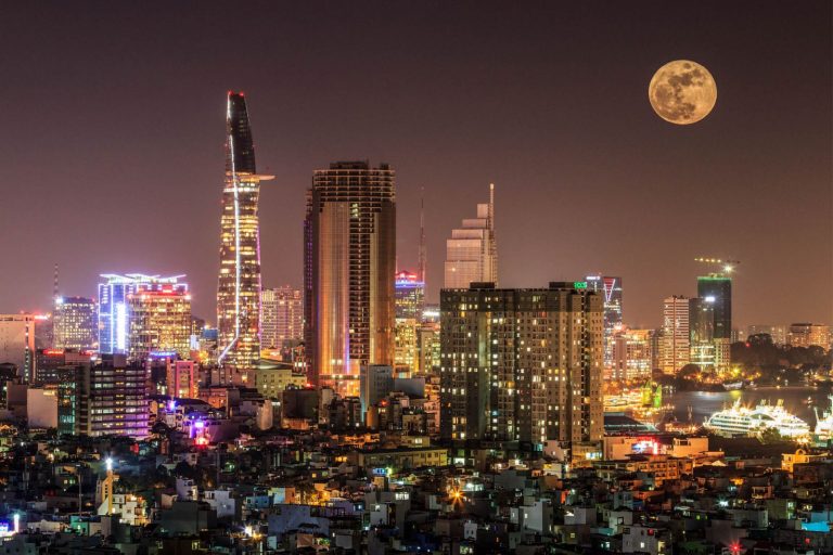 1725160395993Saigon
