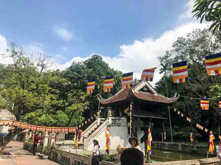 Hanoi-one-pillar-1
