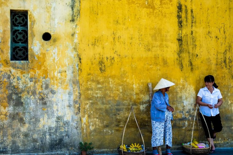 Highlights-of-Southeast-Asia-21-Days-Hoi-An