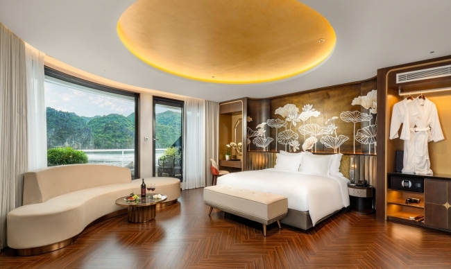 captain-suite-11650-388