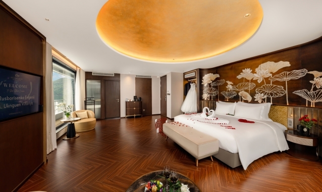 captain-suite-12650-388