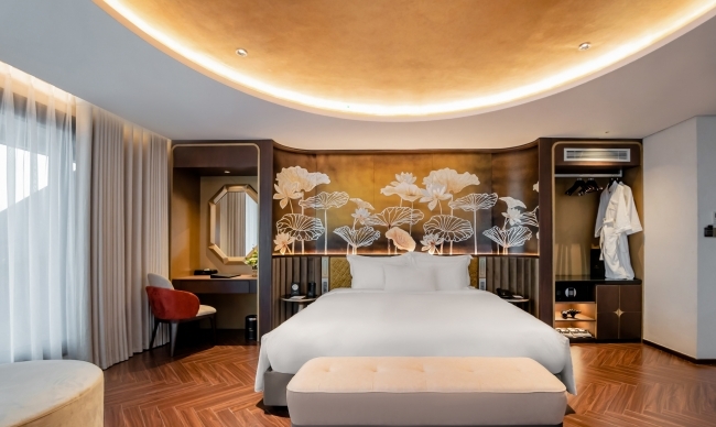 captain-suite-17650-388