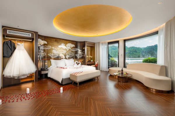 captain-suite-600x400