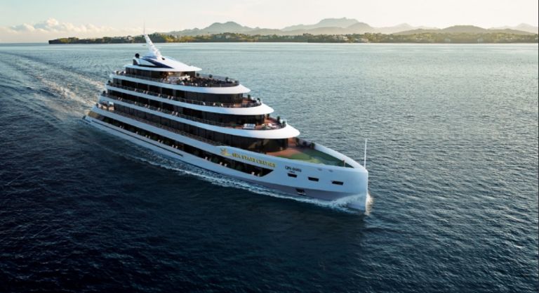 duthuyenseastarscruise-14