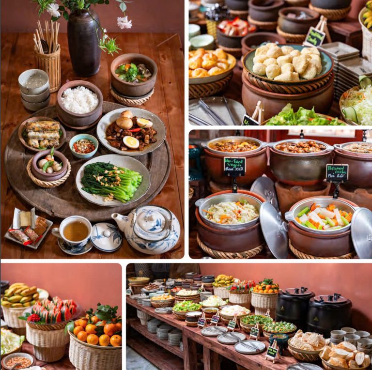 foood-4
