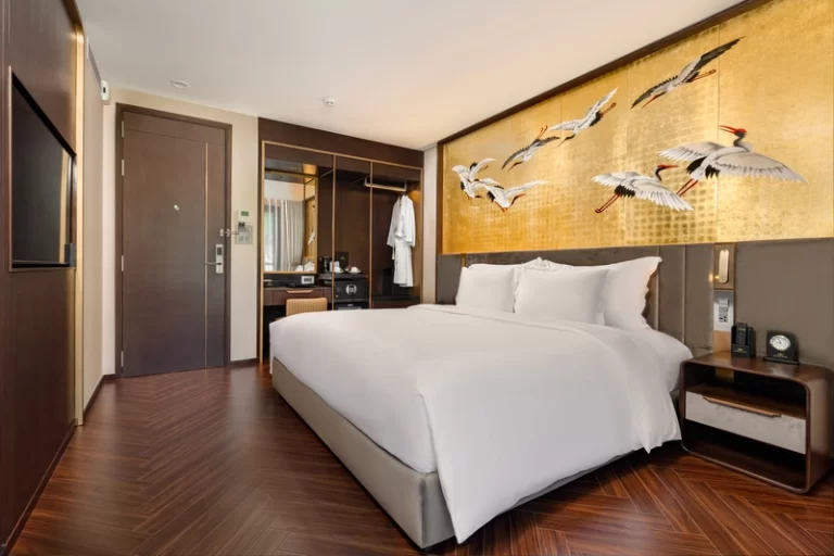 hang-phong-premium-executive