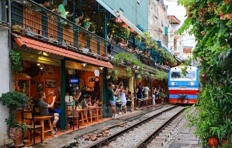 hanoi-city-tour-1-day-explore-iconic-landmarks-history-culture_v9nfh