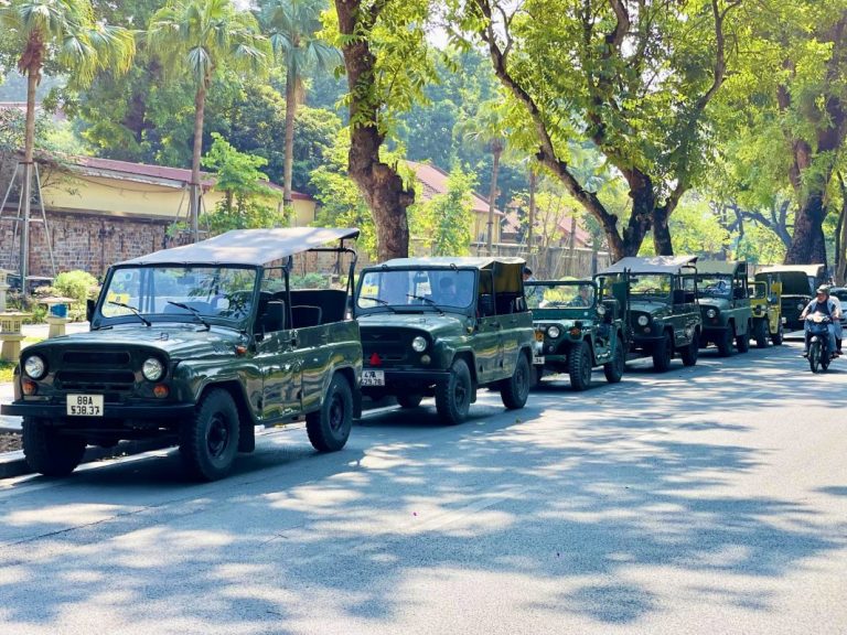 hanoi-jeep-tours-17-1067x800