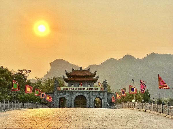 hoa-lu