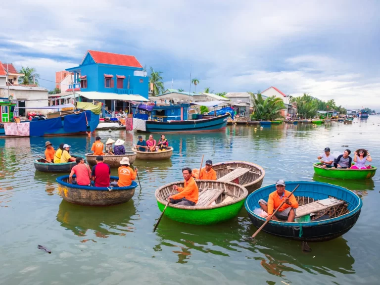 hoi-an-basket-boat-tour-2