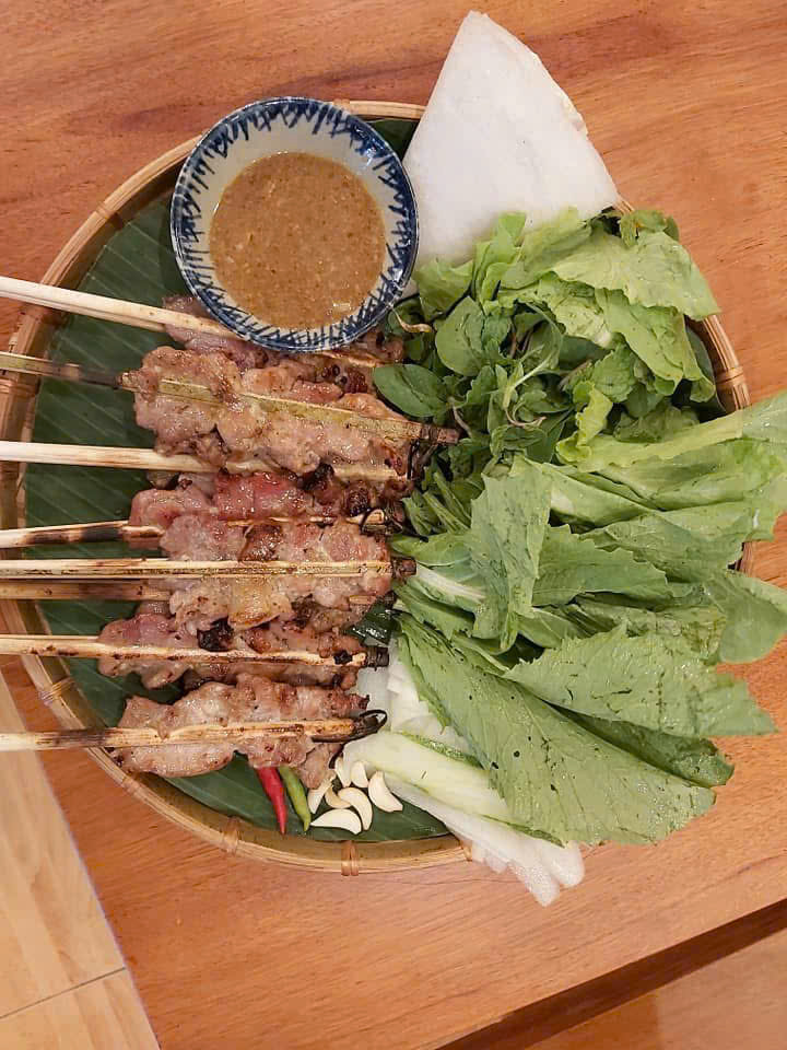 hoian-food-2