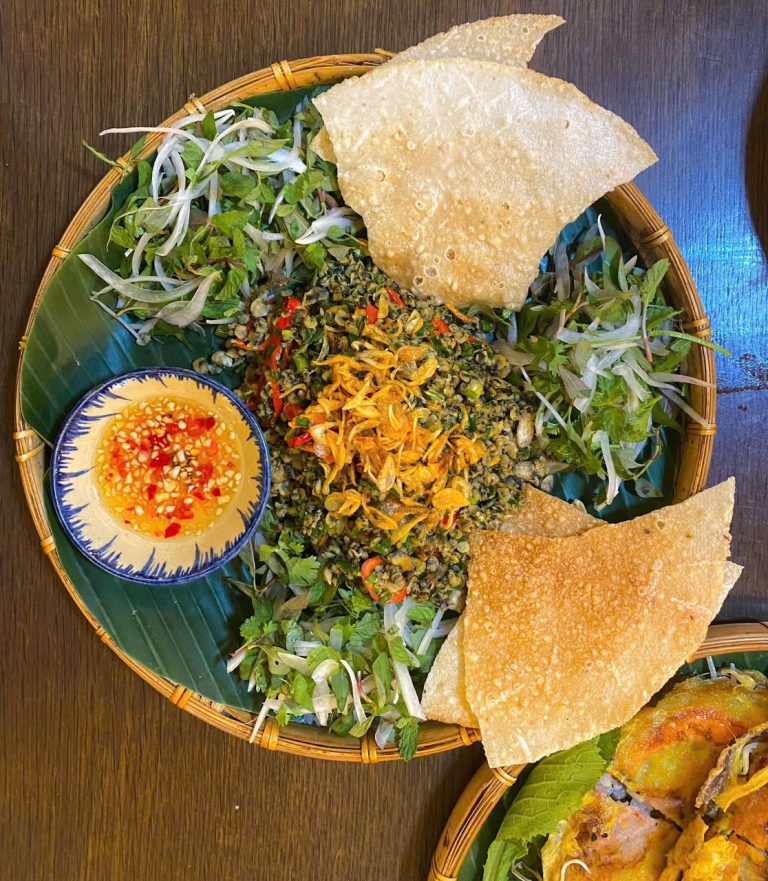 hoian-food-3