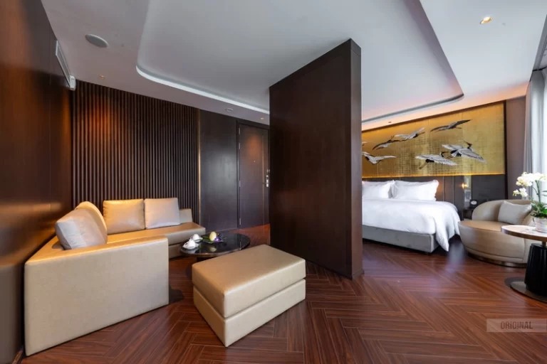 khong-gian-phong-premium-executive
