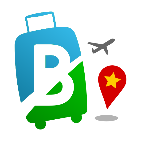 logo-favicon