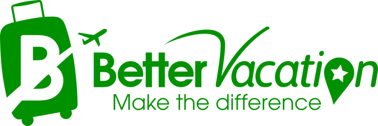 logo-green