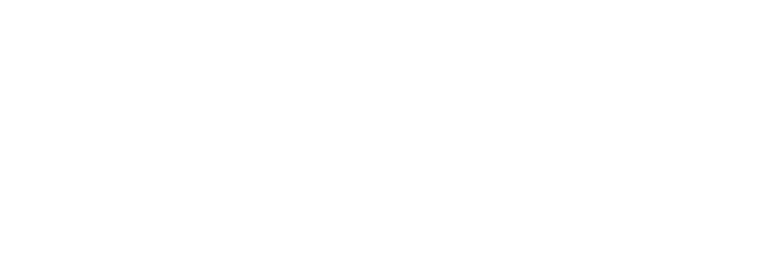 logo-white
