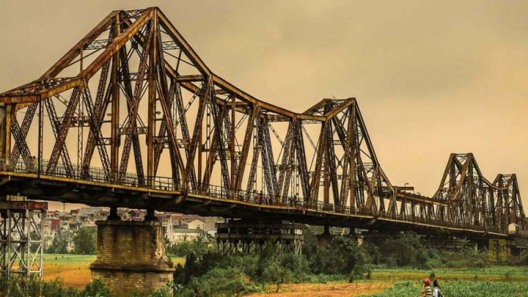 long-bien-bridge1