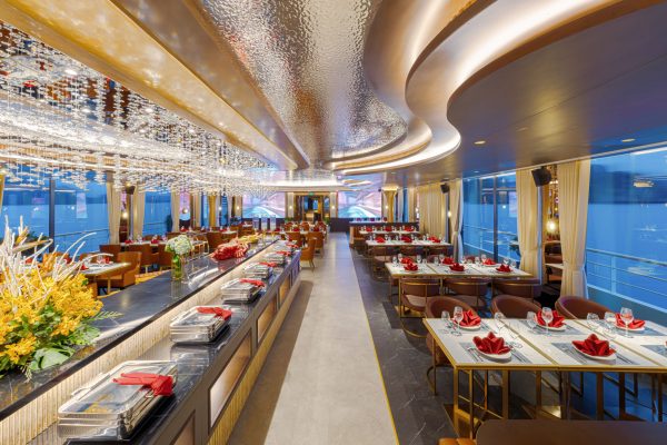 nha-hang-restaurant-4-600x400