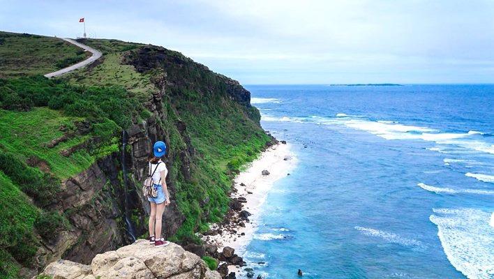 reviews-phu-yen-tour-3