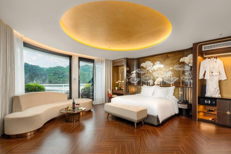 sea-stars-cruise-ha-long-phong-captain-suite