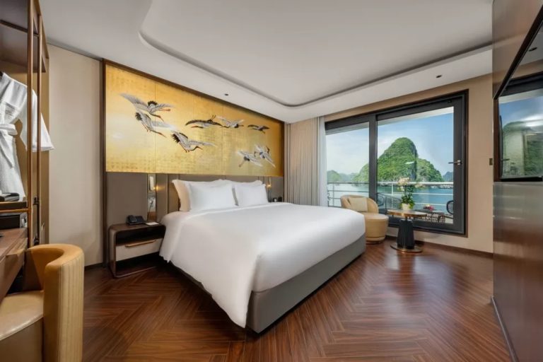 sea-stars-cruise-halong-bay-rooms-premium-executive-suite-3