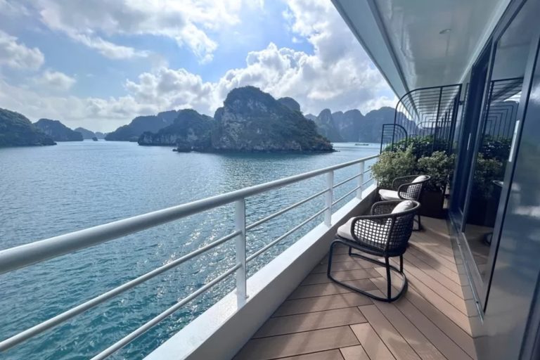 sea-stars-cruise-halong-bay-rooms-premium-executive-suite-5