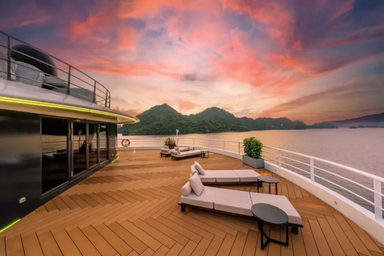 sea-stars-cruise-halong-bay-rooms-president-suite-3
