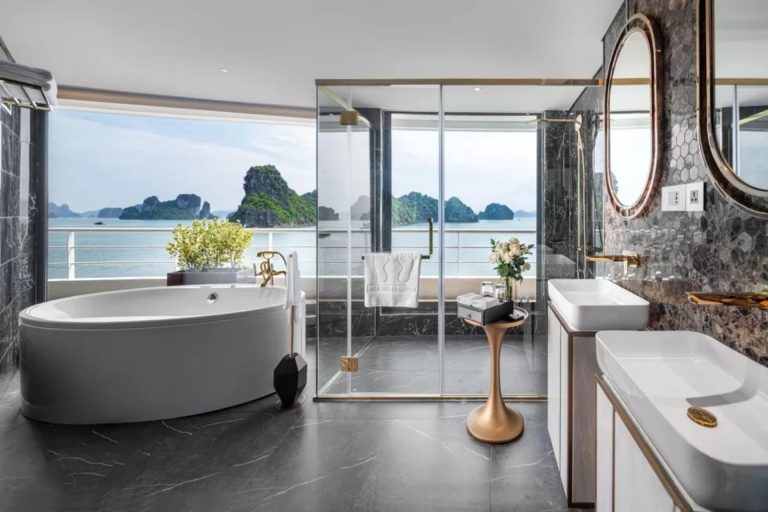 sea-stars-cruise-halong-bay-rooms-president-suite-5