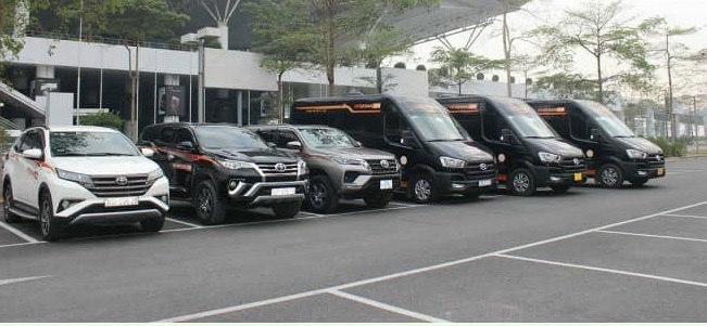 private-transfer